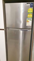 Normanton Park (D5), Apartment #575820021